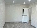 2-комнатная квартира · 60 м² · 3/5 этаж, бостандыкская 56 за 24.5 млн ₸ в Петропавловске — фото 9
