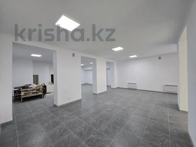 Свободное назначение · 67 м² за 670 000 ₸ в Астане, Сарайшык р-н