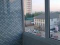 1-комнатная квартира · 36 м² · 6/9 этаж, мкр 11 100 — Остановки 11 мкр за 120 000 ₸ в Актобе — фото 4