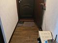 3-комнатная квартира · 48 м² · 4/5 этаж, мкр Айгуль, Гастелло 42 за 20 млн ₸ в Уральске