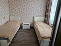 3-комнатная квартира · 48 м² · 4/5 этаж, мкр Айгуль, Гастелло 42 за 20 млн ₸ в Уральске — фото 11