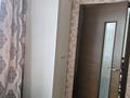 3-комнатная квартира · 48 м² · 4/5 этаж, мкр Айгуль, Гастелло 42 за 20 млн ₸ в Уральске — фото 12