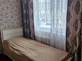 3-комнатная квартира · 48 м² · 4/5 этаж, мкр Айгуль, Гастелло 42 за 20 млн ₸ в Уральске — фото 13