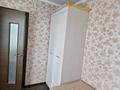 3-комнатная квартира · 48 м² · 4/5 этаж, мкр Айгуль, Гастелло 42 за 20 млн ₸ в Уральске — фото 14