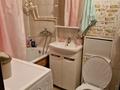 3-комнатная квартира · 48 м² · 4/5 этаж, мкр Айгуль, Гастелло 42 за 20 млн ₸ в Уральске — фото 16
