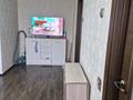 3-комнатная квартира · 48 м² · 4/5 этаж, мкр Айгуль, Гастелло 42 за 20 млн ₸ в Уральске — фото 5