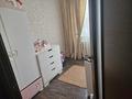 3-комнатная квартира · 48 м² · 4/5 этаж, мкр Айгуль, Гастелло 42 за 20 млн ₸ в Уральске — фото 9