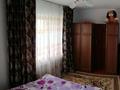 2-комнатная квартира, 48 м², 4/4 этаж, Ауэзова за 6.5 млн 〒 в Каратау — фото 3