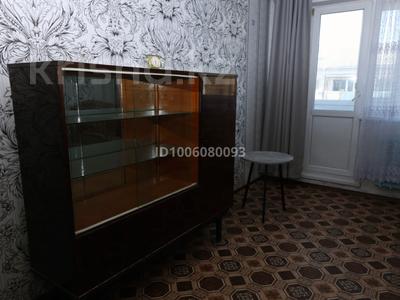 2-бөлмелі пәтер · 44.2 м² · 5/5 қабат, Абая 43, бағасы: 140 000 ₸ в Петропавловске