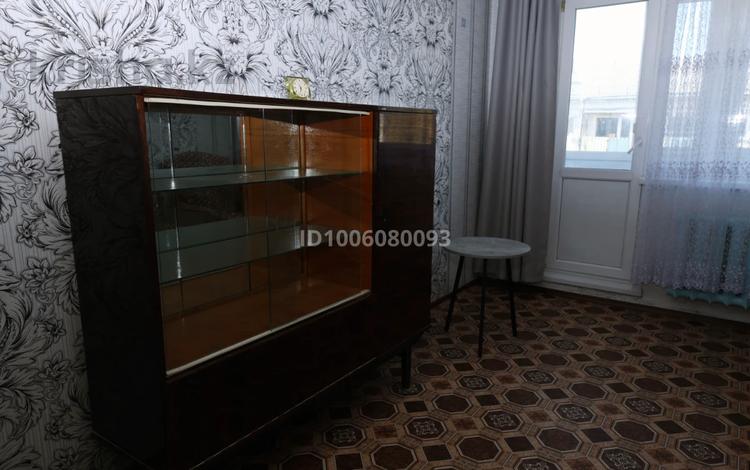 2-комнатная квартира · 44.2 м² · 5/5 этаж, Абая 43 за 140 000 ₸ в Петропавловске — фото 4