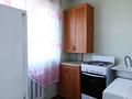 2-комнатная квартира · 44.2 м² · 5/5 этаж, Абая 43 за 140 000 ₸ в Петропавловске — фото 6