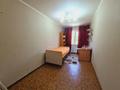 2-комнатная квартира · 44.9 м² · 5/5 этаж, Челюскина 1 за 13.4 млн ₸ в Усть-Каменогорске — фото 6