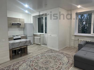1-комнатная квартира · 30 м² · 2/5 этаж, ЖМ Лесная поляна 14/2 за 130 000 ₸ в Косшы