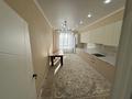 2-бөлмелі пәтер · 72 м² · 9/12 қабат, Сейфулина 469а​, бағасы: 380 000 ₸ в Алматы, Алмалинский р-н — фото 4