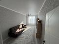 2-бөлмелі пәтер · 72 м² · 9/12 қабат, Сейфулина 469а​, бағасы: 380 000 ₸ в Алматы, Алмалинский р-н — фото 2