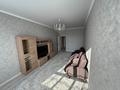 2-бөлмелі пәтер · 72 м² · 9/12 қабат, Сейфулина 469а​, бағасы: 380 000 ₸ в Алматы, Алмалинский р-н
