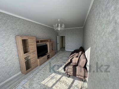 2-бөлмелі пәтер · 72 м² · 9/12 қабат, Сейфулина 469а​, бағасы: 380 000 ₸ в Алматы, Алмалинский р-н
