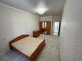2-бөлмелі пәтер · 72 м² · 9/12 қабат, Сейфулина 469а​, бағасы: 380 000 ₸ в Алматы, Алмалинский р-н — фото 5