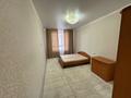 2-бөлмелі пәтер · 72 м² · 9/12 қабат, Сейфулина 469а​, бағасы: 380 000 ₸ в Алматы, Алмалинский р-н — фото 6