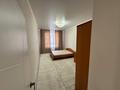 2-бөлмелі пәтер · 72 м² · 9/12 қабат, Сейфулина 469а​, бағасы: 380 000 ₸ в Алматы, Алмалинский р-н — фото 7
