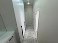 2-бөлмелі пәтер · 72 м² · 9/12 қабат, Сейфулина 469а​, бағасы: 380 000 ₸ в Алматы, Алмалинский р-н — фото 8