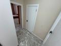 2-бөлмелі пәтер · 72 м² · 9/12 қабат, Сейфулина 469а​, бағасы: 380 000 ₸ в Алматы, Алмалинский р-н — фото 9