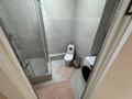 2-бөлмелі пәтер · 72 м² · 9/12 қабат, Сейфулина 469а​, бағасы: 380 000 ₸ в Алматы, Алмалинский р-н — фото 10