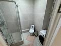 2-бөлмелі пәтер · 72 м² · 9/12 қабат, Сейфулина 469а​, бағасы: 380 000 ₸ в Алматы, Алмалинский р-н — фото 11