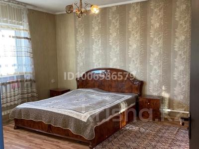 Отдельный дом · 3 комнаты · 100 м², Шакарима — Возле магазина Rayana за 250 000 〒 в Алматинской обл., Талгарский р-н