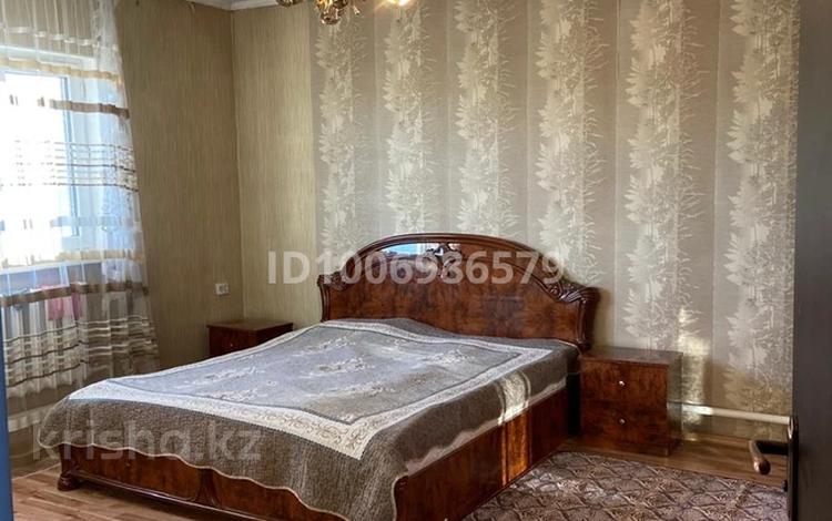 Жеке үй · 3 бөлме · 100 м² · 6 жүзд., Шакарима — Возле магазина Rayana, бағасы: 250 000 ₸ в Алматинской обл., Талгарский р-н — фото 12