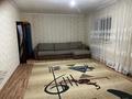 Жеке үй · 3 бөлме · 100 м² · 6 жүзд., Шакарима — Возле магазина Rayana, бағасы: 250 000 ₸ в Алматинской обл., Талгарский р-н — фото 3