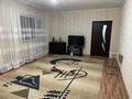 Жеке үй · 3 бөлме · 100 м² · 6 жүзд., Шакарима — Возле магазина Rayana, бағасы: 250 000 ₸ в Алматинской обл., Талгарский р-н — фото 4