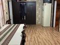 Жеке үй · 3 бөлме · 100 м² · 6 жүзд., Шакарима — Возле магазина Rayana, бағасы: 250 000 ₸ в Алматинской обл., Талгарский р-н — фото 6