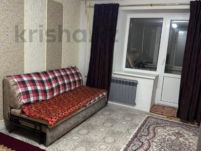 1-комнатная квартира · 36.9 м² · 4/10 этаж, 11 микрорайон 110 за 13.5 млн ₸ в Актобе