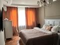 3-комнатная квартира · 66 м² · 5/5 этаж, Жумалиева 148 — Жамбыла за 48 млн 〒 в Алматы, Алмалинский р-н — фото 10