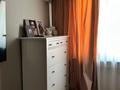 3-комнатная квартира · 66 м² · 5/5 этаж, Жумалиева 148 — Жамбыла за 48 млн 〒 в Алматы, Алмалинский р-н — фото 11