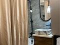 3-комнатная квартира · 66 м² · 5/5 этаж, Жумалиева 148 — Жамбыла за 48 млн 〒 в Алматы, Алмалинский р-н — фото 13