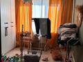 3-комнатная квартира · 66 м² · 5/5 этаж, Жумалиева 148 — Жамбыла за 48 млн 〒 в Алматы, Алмалинский р-н — фото 15
