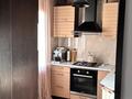3-комнатная квартира · 66 м² · 5/5 этаж, Жумалиева 148 — Жамбыла за 48 млн 〒 в Алматы, Алмалинский р-н — фото 5