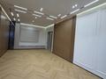 Часть дома · 5 комнат · 190 м² · 3 сот., Домалак ана 400 — Напротив Назарбаева школа за 62 млн ₸ в Таразе — фото 10