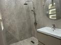 Часть дома · 5 комнат · 190 м² · 3 сот., Домалак ана 400 — Напротив Назарбаева школа за 62 млн ₸ в Таразе — фото 16