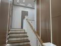Часть дома · 5 комнат · 190 м² · 3 сот., Домалак ана 400 — Напротив Назарбаева школа за 62 млн ₸ в Таразе — фото 23