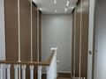 Часть дома · 5 комнат · 190 м² · 3 сот., Домалак ана 400 — Напротив Назарбаева школа за 62 млн ₸ в Таразе — фото 24