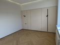 Часть дома · 5 комнат · 190 м² · 3 сот., Домалак ана 400 — Напротив Назарбаева школа за 62 млн ₸ в Таразе — фото 25