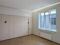 Часть дома · 5 комнат · 190 м² · 3 сот., Домалак ана 400 — Напротив Назарбаева школа за 62 млн ₸ в Таразе — фото 26