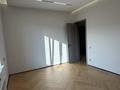 Часть дома · 5 комнат · 190 м² · 3 сот., Домалак ана 400 — Напротив Назарбаева школа за 62 млн ₸ в Таразе — фото 27