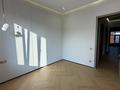 Часть дома · 5 комнат · 190 м² · 3 сот., Домалак ана 400 — Напротив Назарбаева школа за 62 млн ₸ в Таразе — фото 28