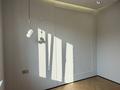 Часть дома · 5 комнат · 190 м² · 3 сот., Домалак ана 400 — Напротив Назарбаева школа за 62 млн ₸ в Таразе — фото 29