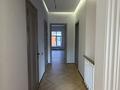 Часть дома · 5 комнат · 190 м² · 3 сот., Домалак ана 400 — Напротив Назарбаева школа за 62 млн ₸ в Таразе — фото 31