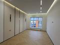 Часть дома · 5 комнат · 190 м² · 3 сот., Домалак ана 400 — Напротив Назарбаева школа за 62 млн ₸ в Таразе — фото 36